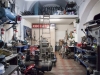 Italy_07_376.jpg